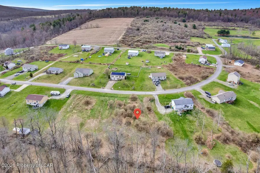 12 Walnut Ridge Drive, Mehoopany, PA 18629 - #3