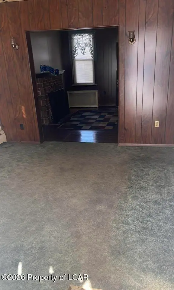 49 Rock Street, Shamokin, PA 17872 - #3