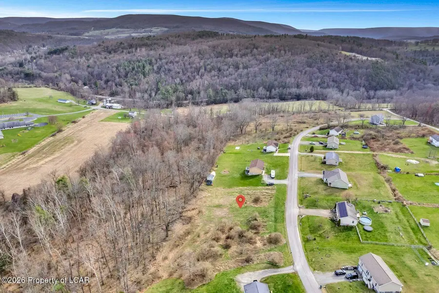 13 Walnut Rdg Drive, Mehoopany, PA 18629 - #3