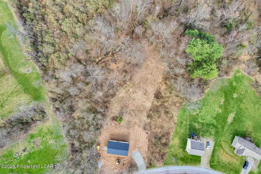 29 Walnut Ridge Drive, Mehoopany, PA 18629 - #2