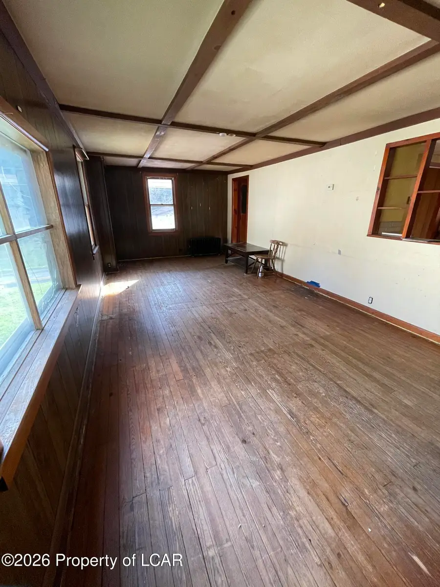 1091 Main Road, Hunlock Creek, PA 18621 - #3