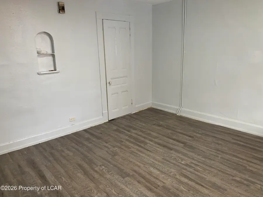 51-53 Welles Street, Wilkes Barre, PA 18702 - #2