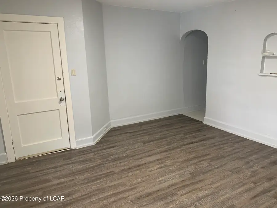 51-53 Welles Street, Wilkes Barre, PA 18702 - #3