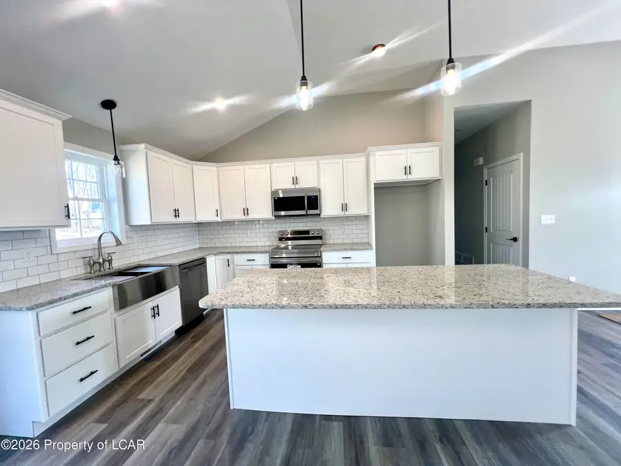 227 Mountain Road, Drums, PA 18222 - #3