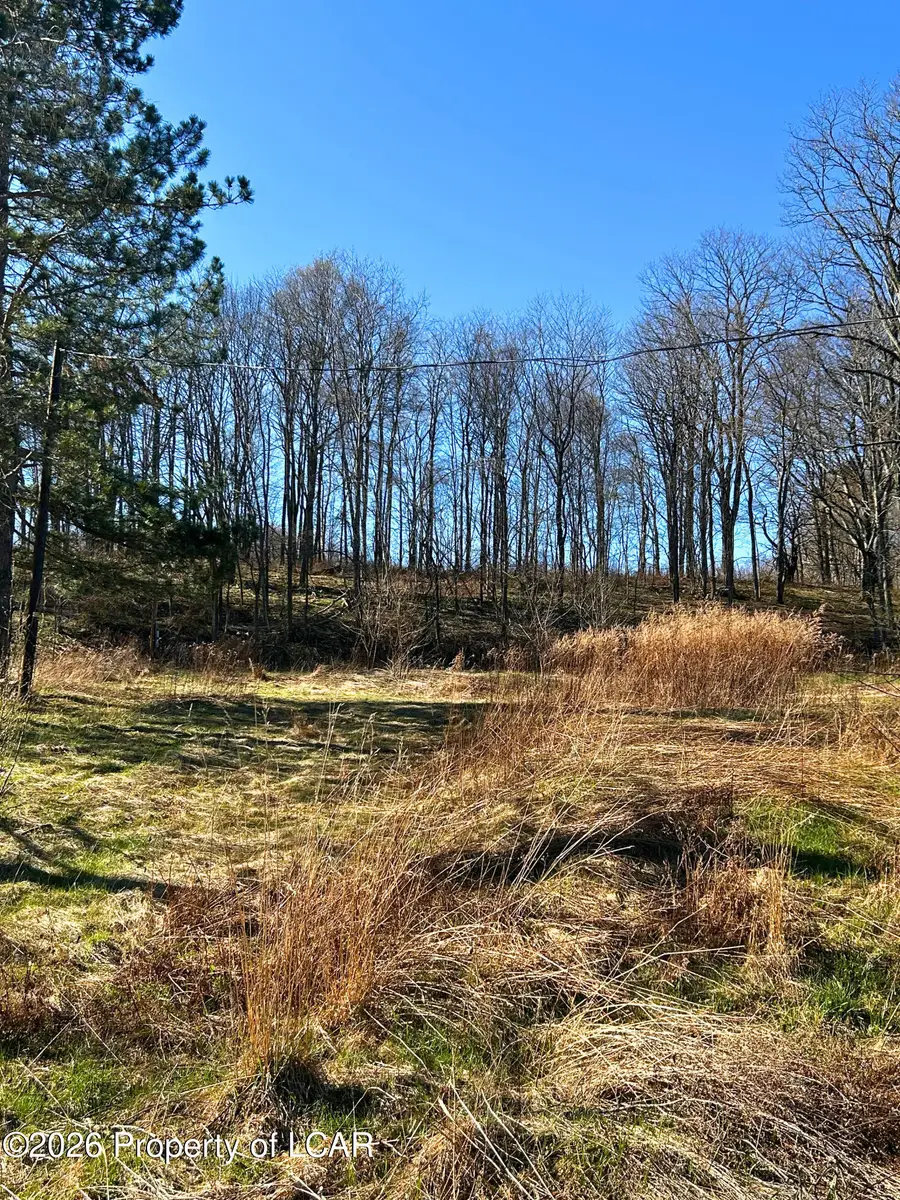 81 Hamlin Highway, Moscow, PA 18444 - #3