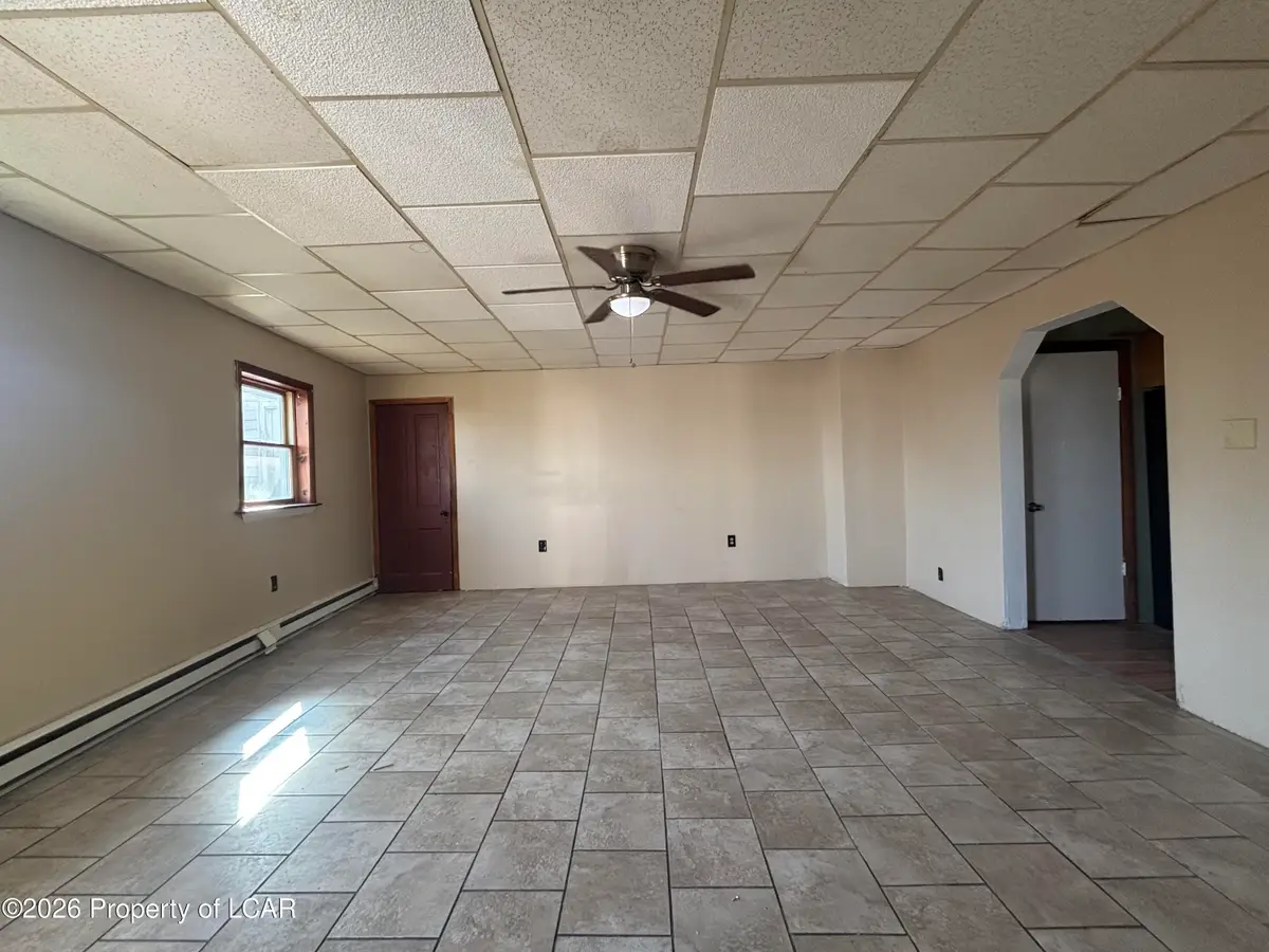 381 Main Road, Hanover, PA 18706 - #1