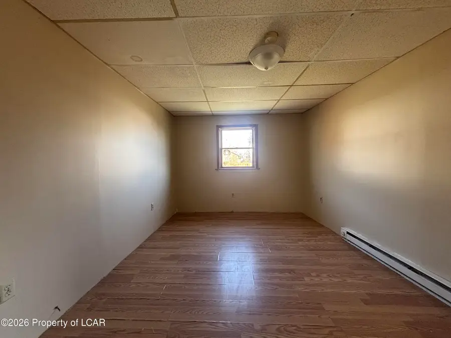 381 Main Road, Hanover, PA 18706 - #2