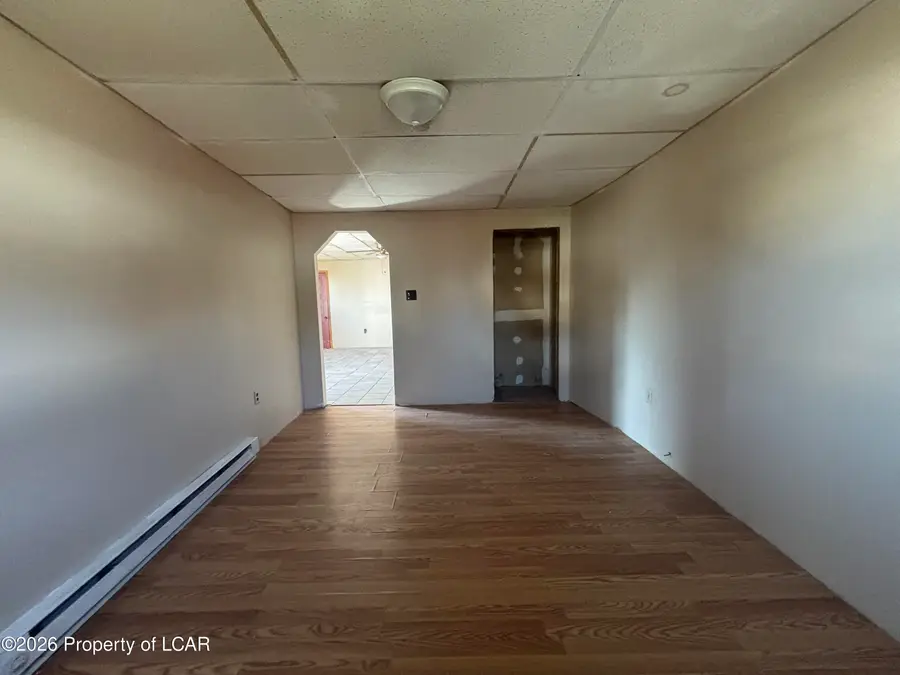 381 Main Road, Hanover, PA 18706 - #3