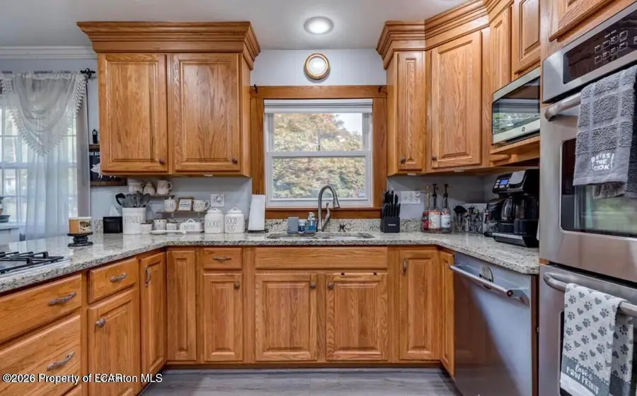 26 Hillcrest Drive, Dallas, PA 18612 - #3