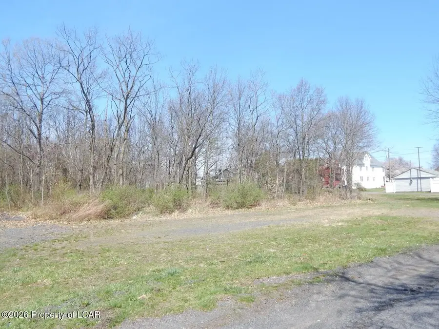 Rear Orchard Street, Warrior Run, PA 18706 - #2