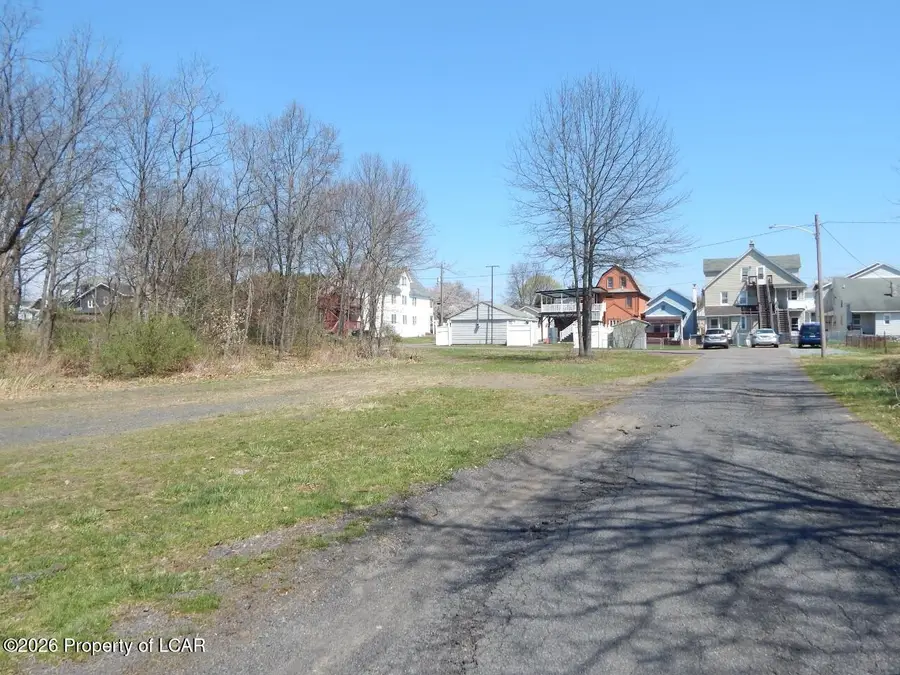 Rear Orchard Street, Warrior Run, PA 18706 - #3