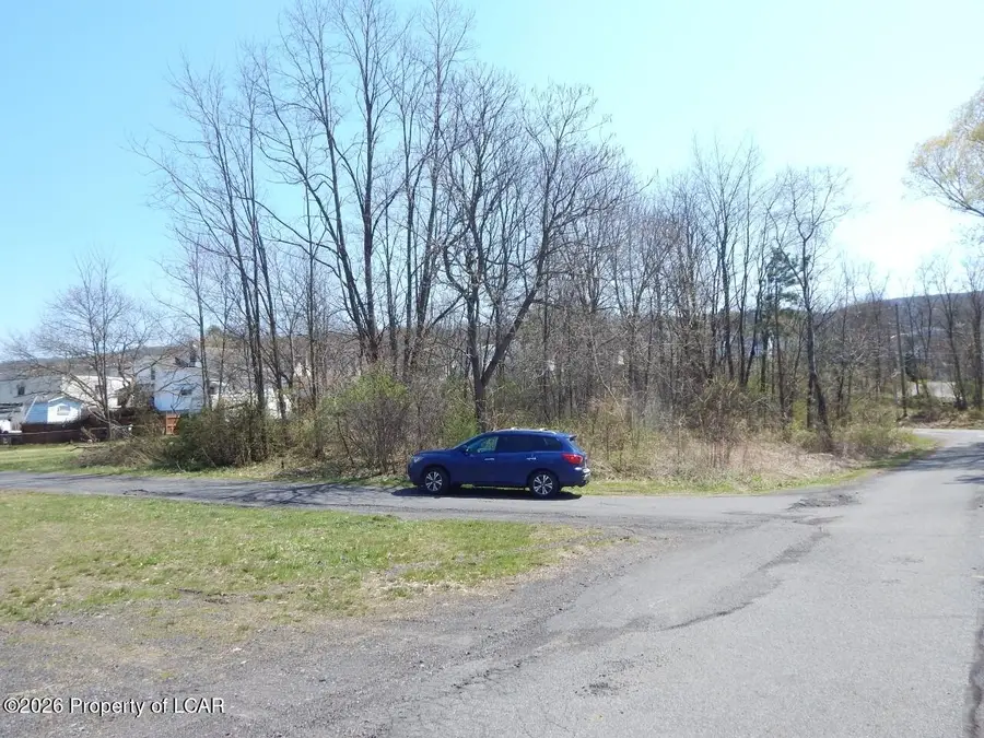 Hanover Street, Warrior Run, PA 18706 - #3