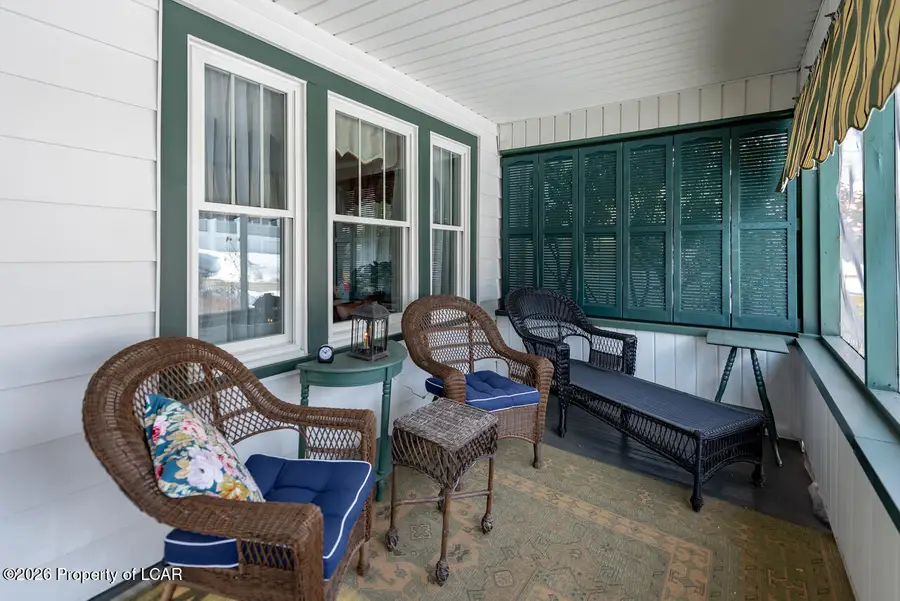 90 James Street, Shavertown, PA 18708 - #2