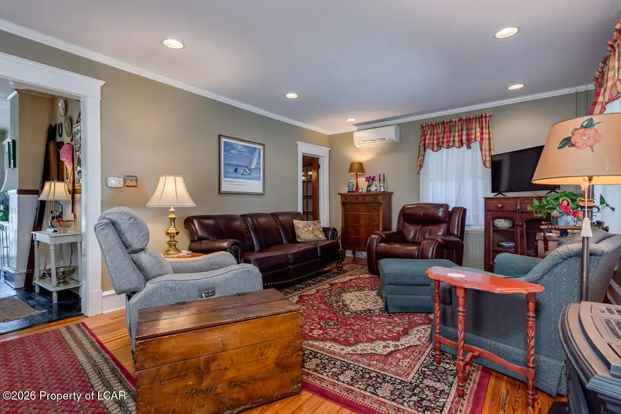 90 James Street, Shavertown, PA 18708 - #3