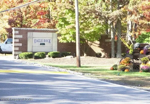 354 Spring Mountain Road, Hazle Twp, PA 18202