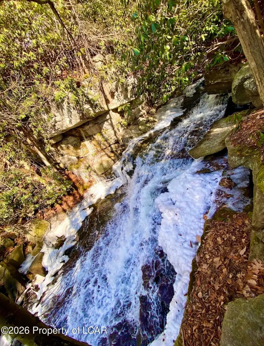 354 Spring Mountain Road, Hazle, PA 18202 - #3