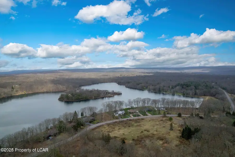 Aleeda Boulevard, Bear Creek, PA 18702 - #2