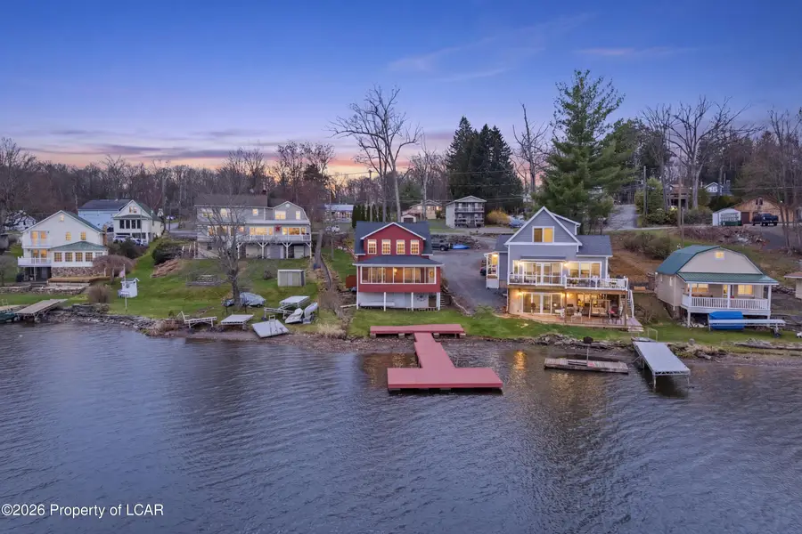 1906 Pa-29, Hunlock Creek, PA 18621 - #2