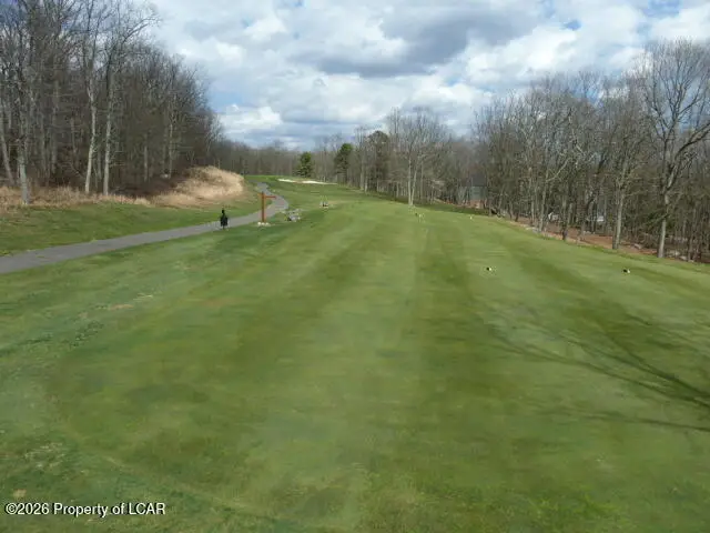 ERII-429 Crooked Stick Lane, Hazle, PA 18202 - #2