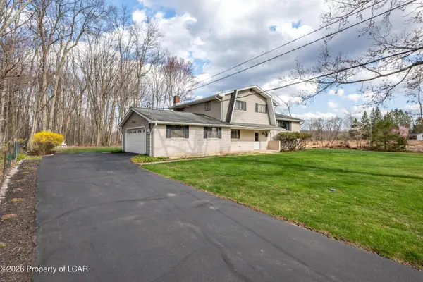 146 Burma Road, Mountain Top, PA 18707
