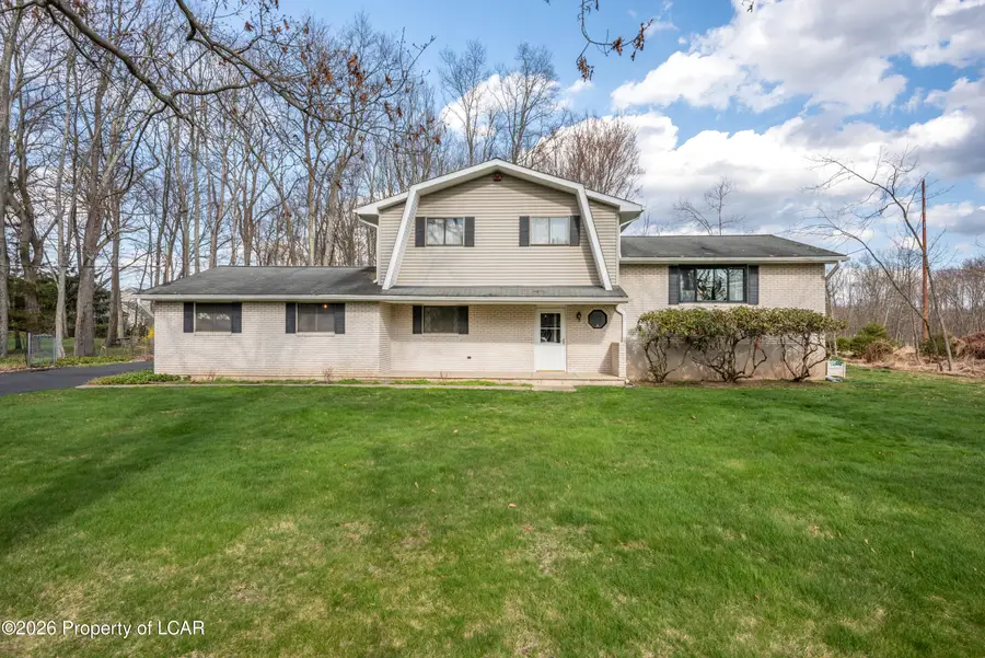 146 Burma Road, Mountain Top, PA 18707 - #2