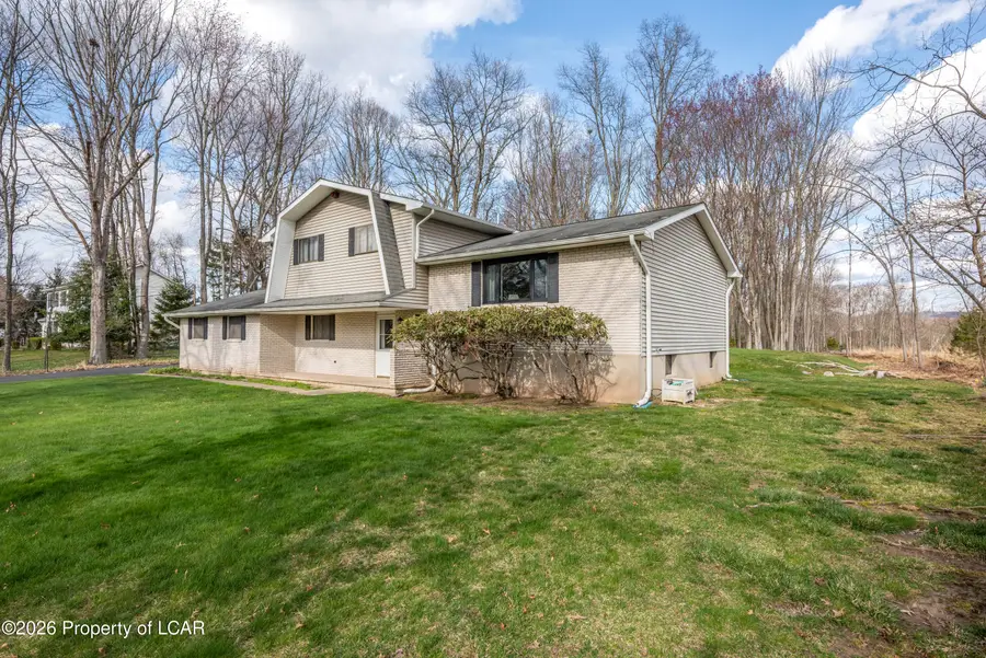 146 Burma Road, Mountain Top, PA 18707 - #3