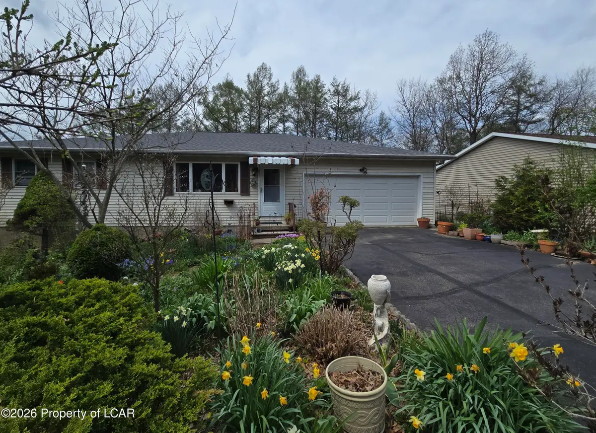 2435 Main Street, Hanover, PA 18706 - #1