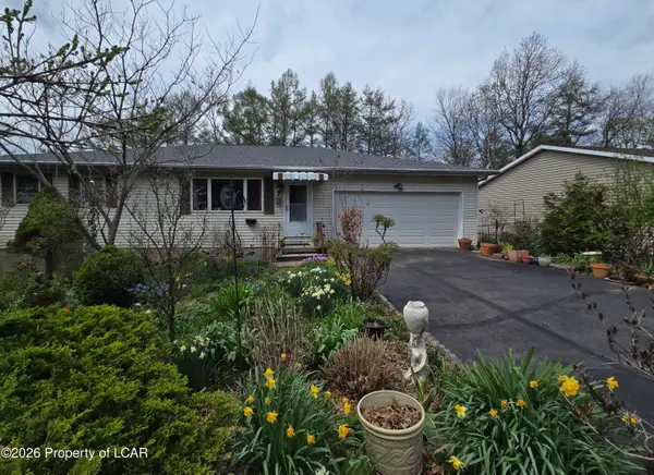 2435 Main Street, Hanover, PA 18706