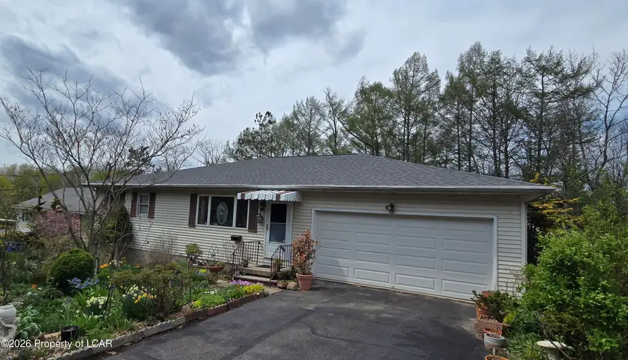 2435 Main Street, Hanover, PA 18706 - #2