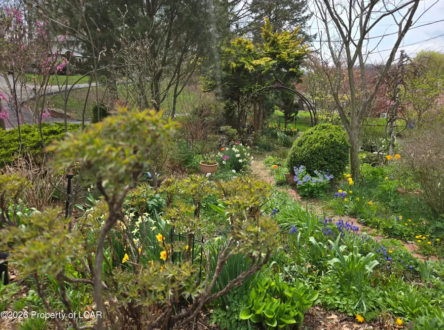 2435 Main Street, Hanover, PA 18706 - #3