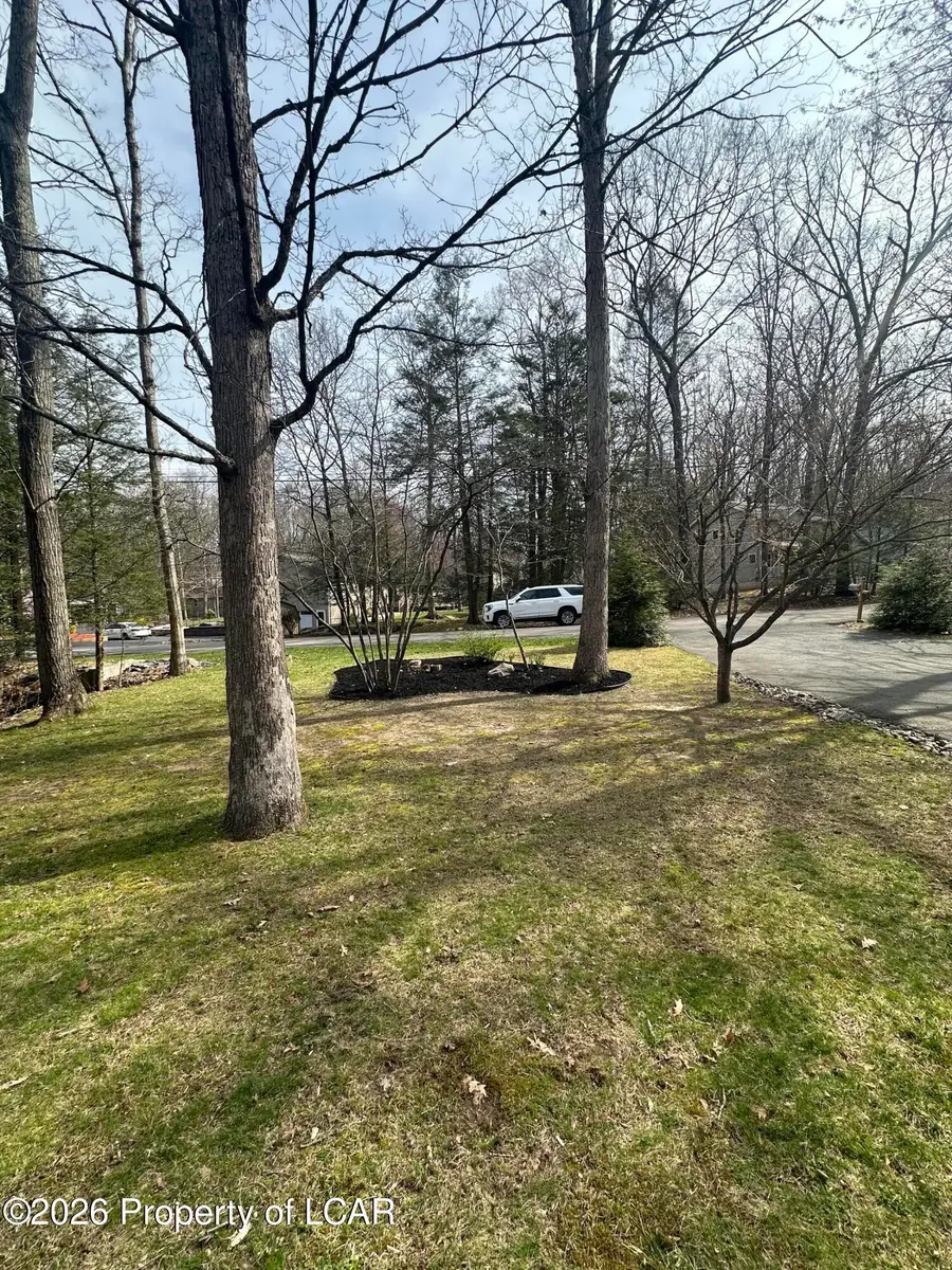 238 Buck Ridge Drive, Drums, PA 18222 - #3