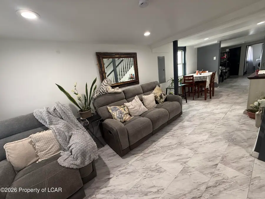 305 Ridge Street, Freeland, PA 18224 - #2