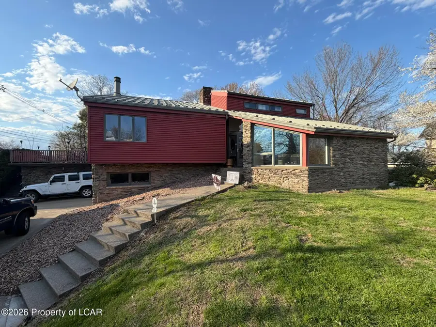 198 Middle Road, Nanticoke, PA 18634 - #3