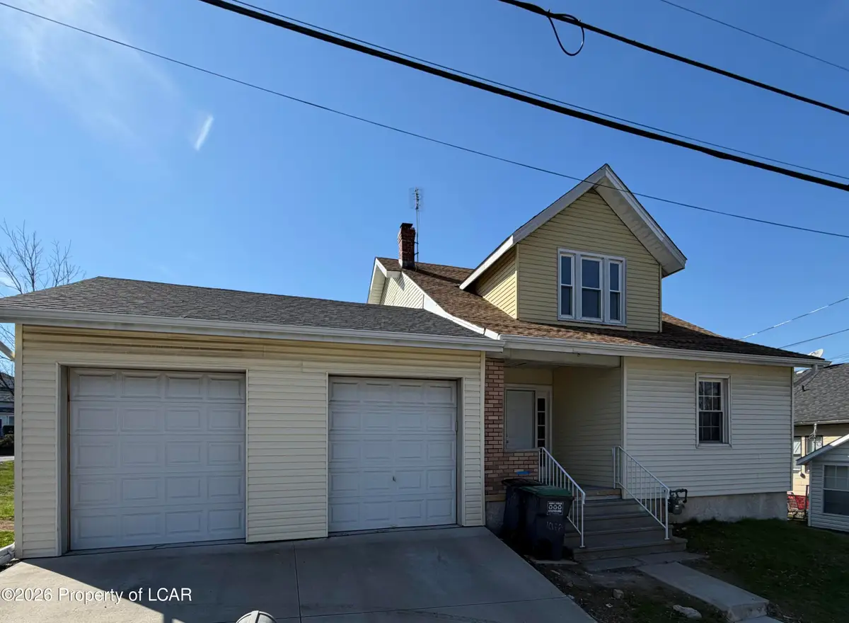 1028 Pennsylvania 940, Hazle, PA 18202 - #1