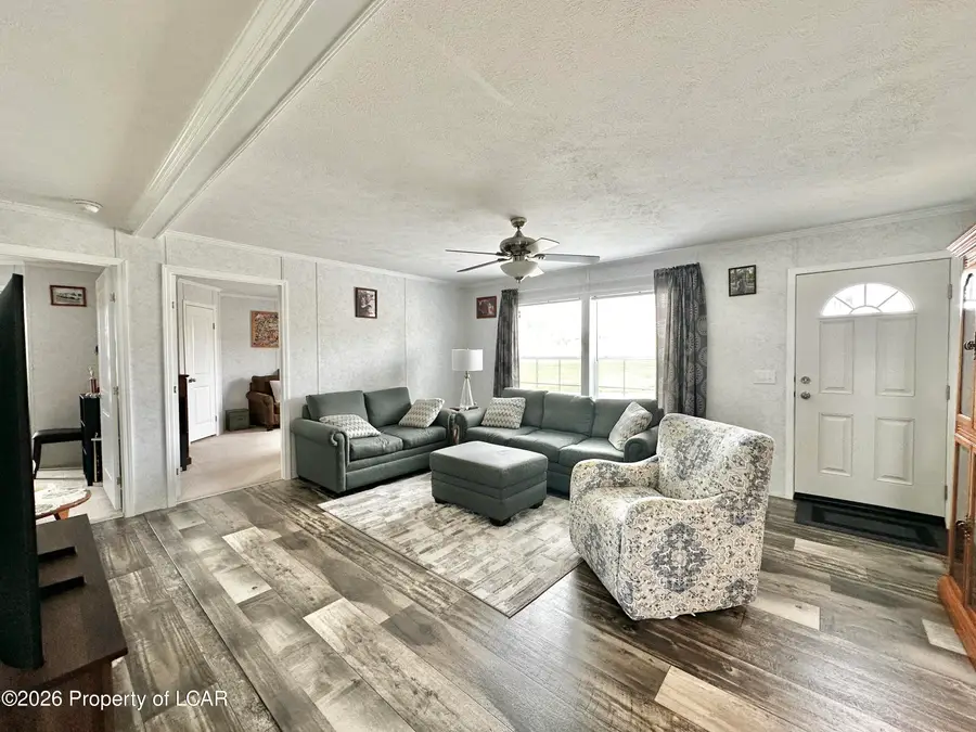 289 Park Drive, Inkerman, PA 18640 - #2