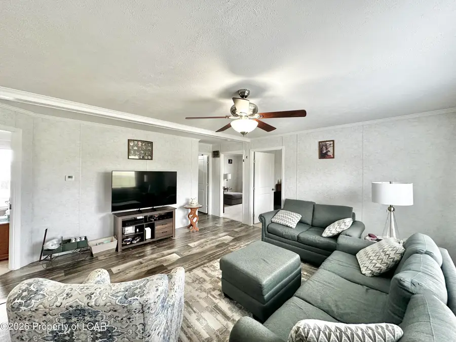 289 Park Drive, Inkerman, PA 18640 - #3