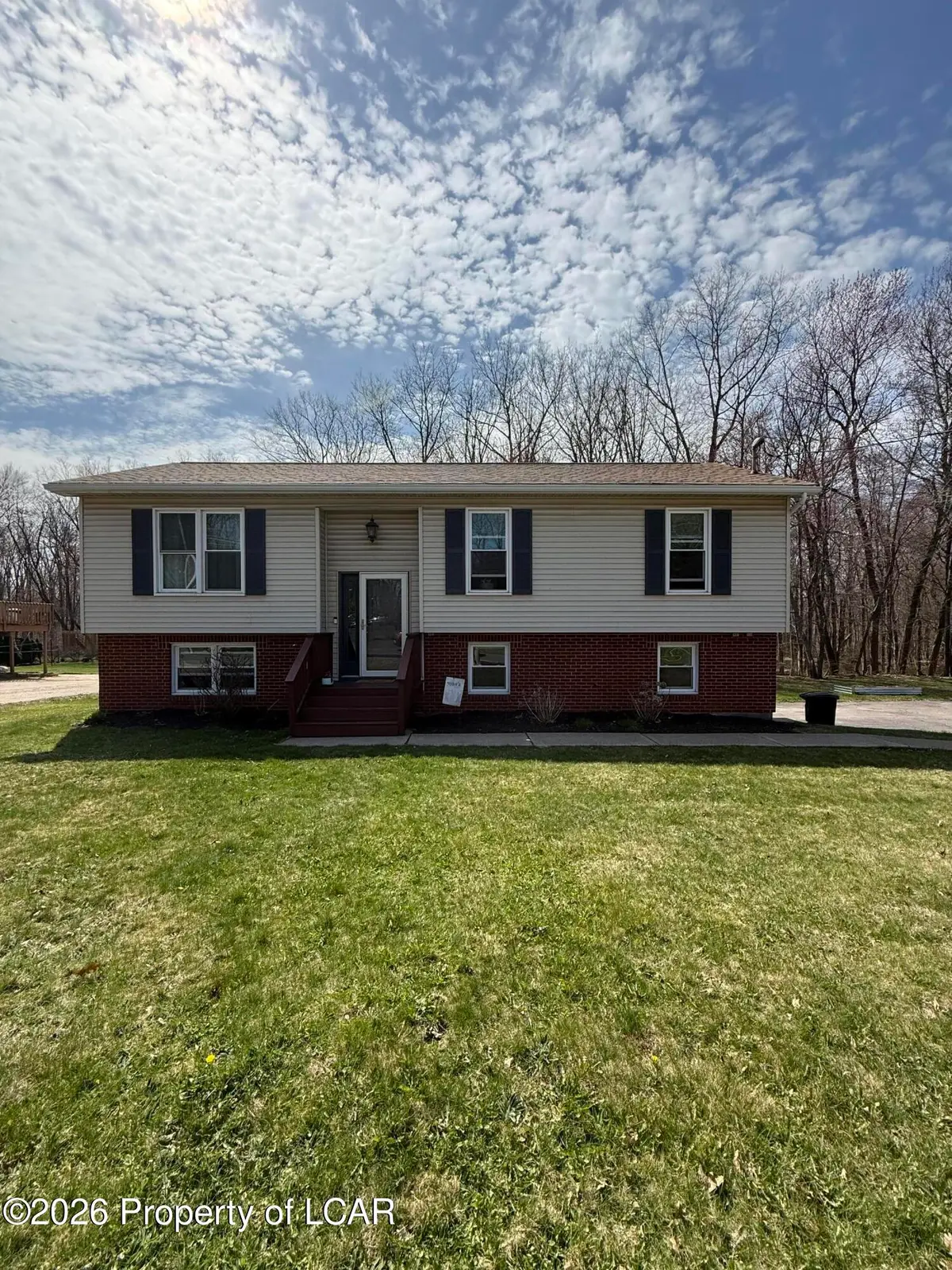 530 Hillside Drive, Hazle, PA 18202 - #1