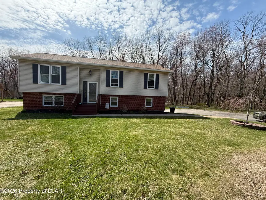 530 Hillside Drive, Hazle, PA 18202 - #2