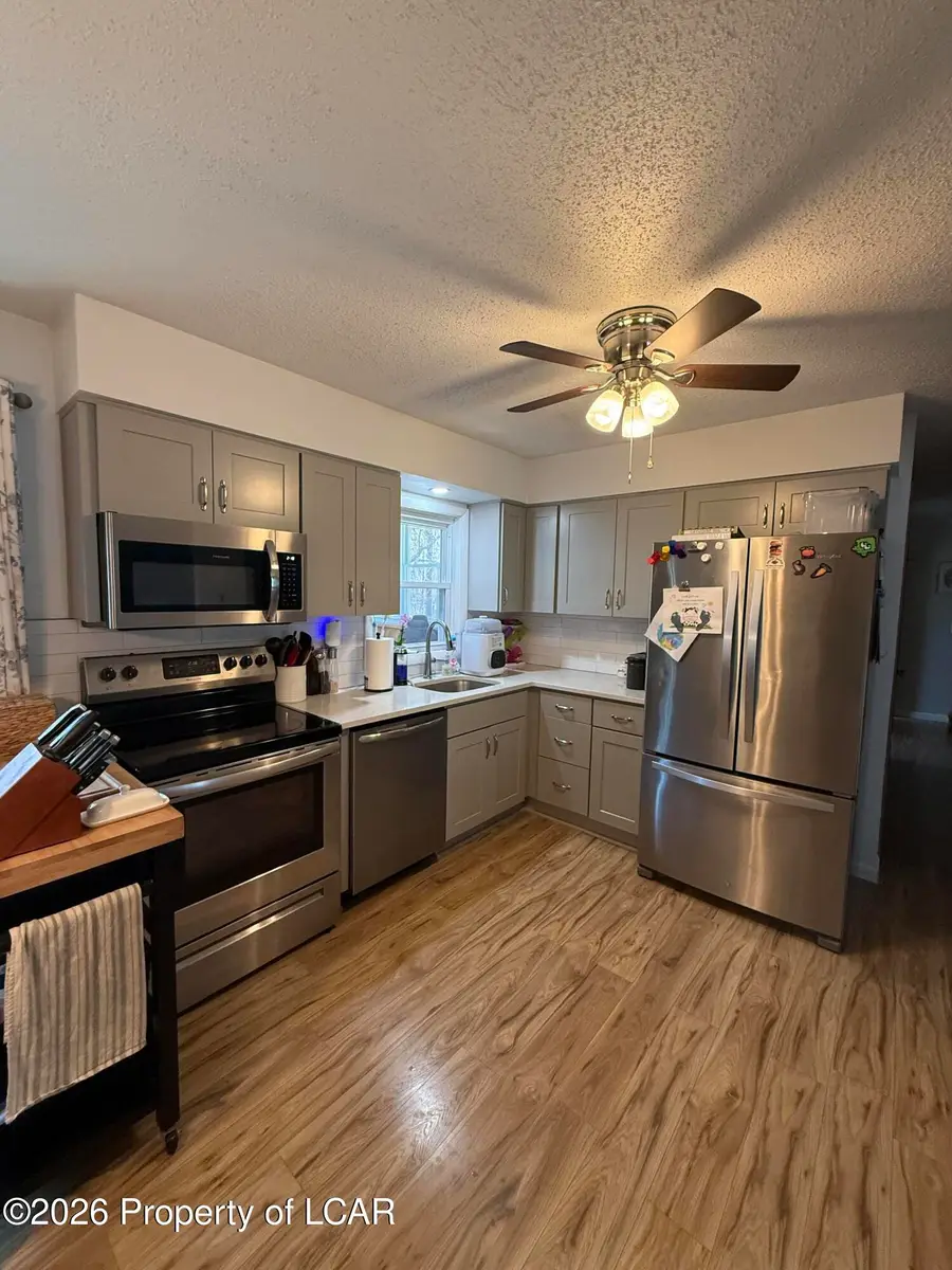 530 Hillside Drive, Hazle, PA 18202 - #3