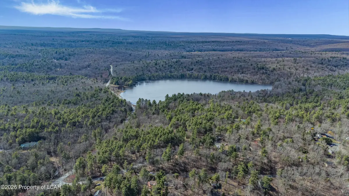 Lot 14 Doolan Road, Dingmans Ferry, PA 18328 - #1