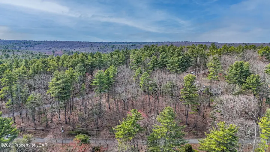 Lot 14 Doolan Road, Dingmans Ferry, PA 18328 - #3