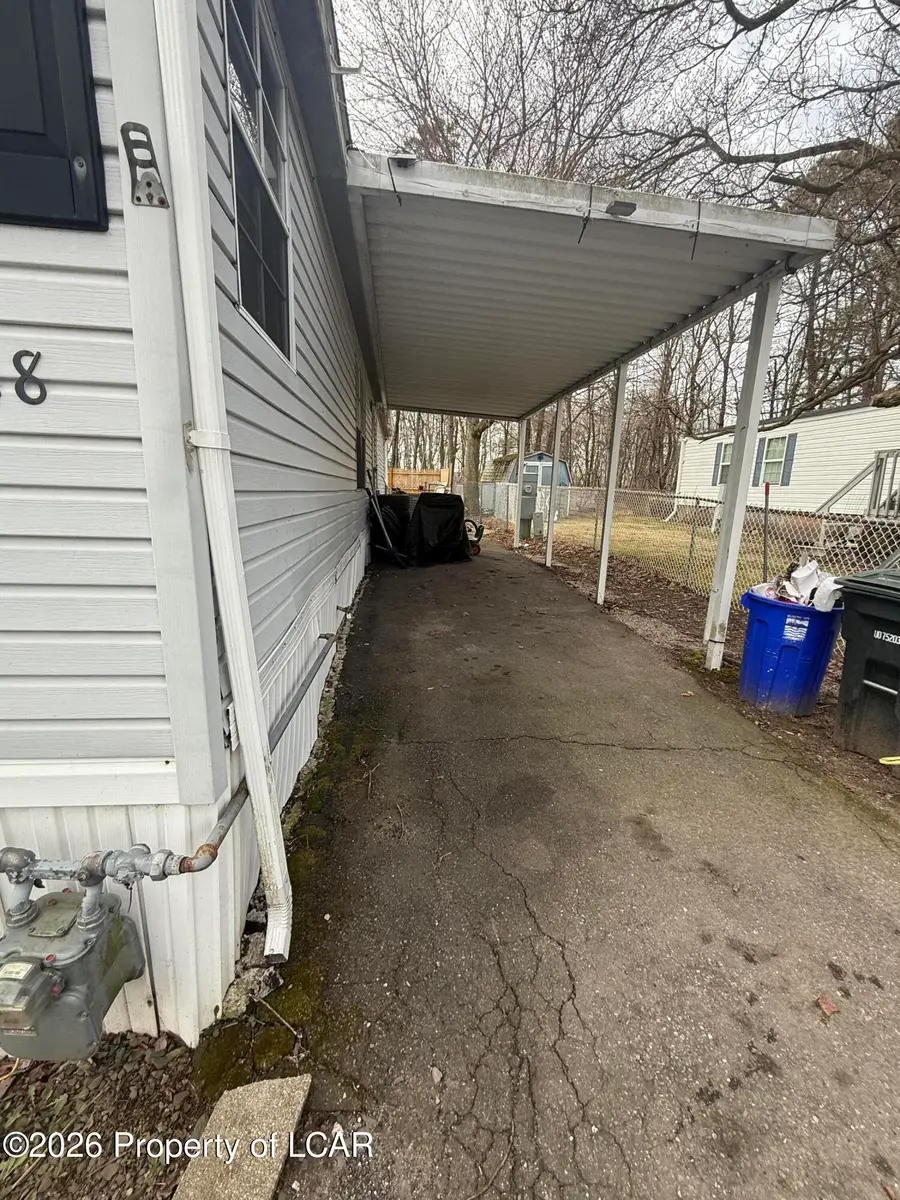 118 Pine Tree Road, Hazleton, PA 18201 - #3