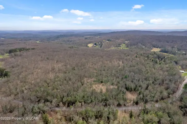 937 Mooretown Road, Sweet Valley, PA 18656