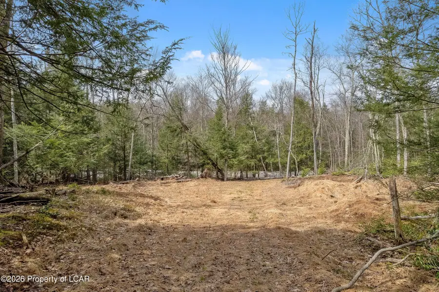 937 Mooretown Road, Sweet Valley, PA 18656 - #3