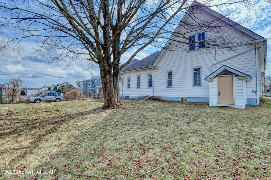 3633 Aristes Highway, Ashland, PA 17921 - #2