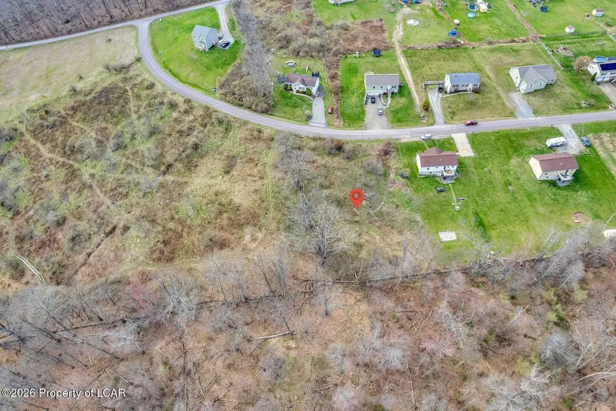 16 Walnut Ridge Drive, Mehoopany, PA 18629 - #2