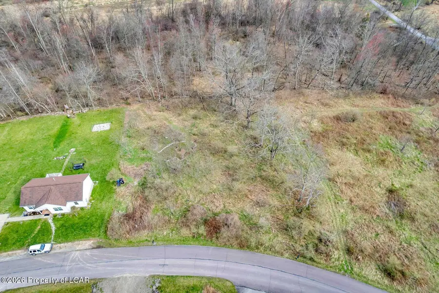 16 Walnut Ridge Drive, Mehoopany, PA 18629 - #3