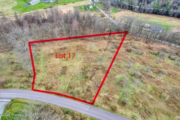 17 Walnut Ridge Drive, Mehoopany, PA 18629