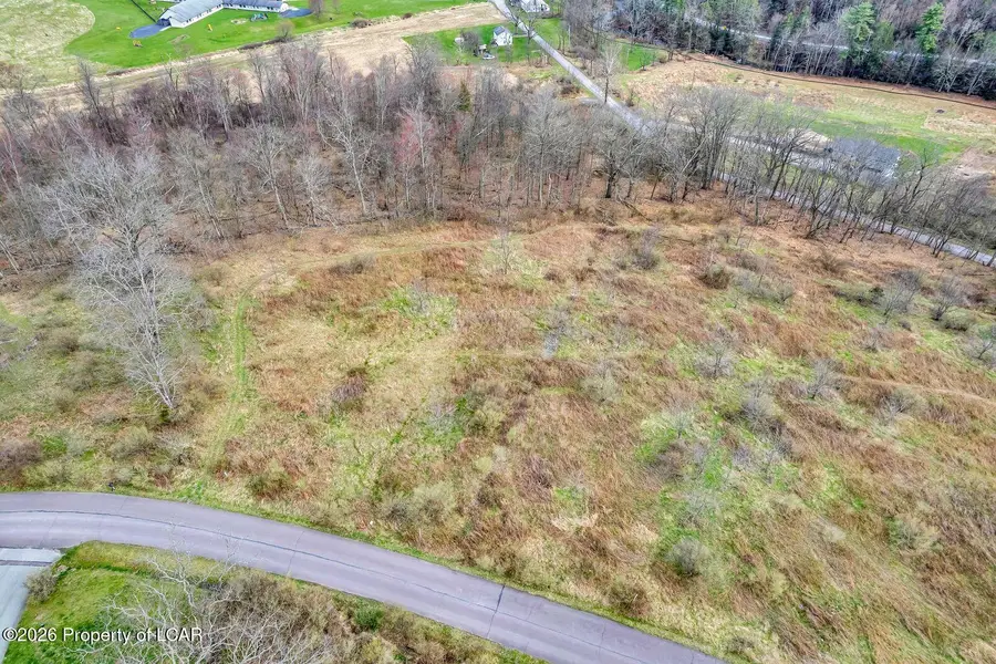 17 Walnut Ridge Drive, Mehoopany, PA 18629 - #3