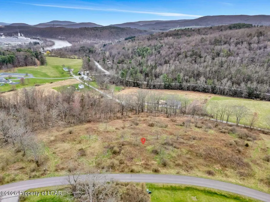 18 Walnut Ridge Drive, Mehoopany, PA 18629 - #2